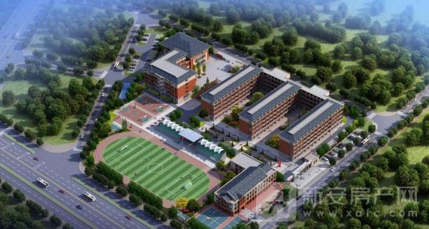 市区十所学校建设推进会,七所新增双一流大学