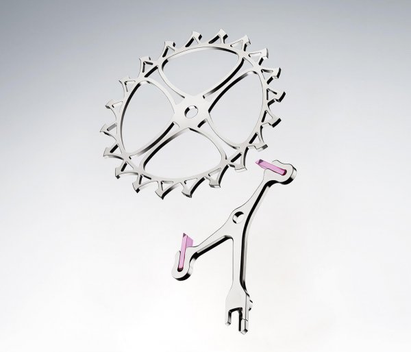 冠蓝狮grandseiko什么档次,grandseiko冠蓝狮经典款