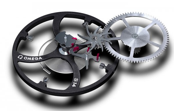 冠蓝狮grandseiko什么档次,grandseiko冠蓝狮经典款