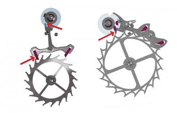 冠蓝狮grandseiko什么档次,grandseiko冠蓝狮经典款