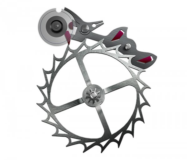 冠蓝狮grandseiko什么档次,grandseiko冠蓝狮经典款