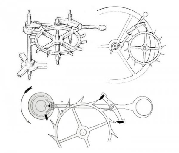 冠蓝狮grandseiko什么档次,grandseiko冠蓝狮经典款