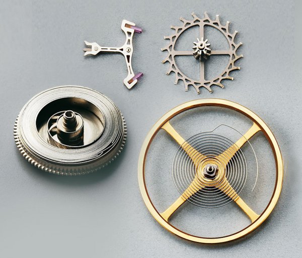 冠蓝狮grandseiko什么档次,grandseiko冠蓝狮经典款