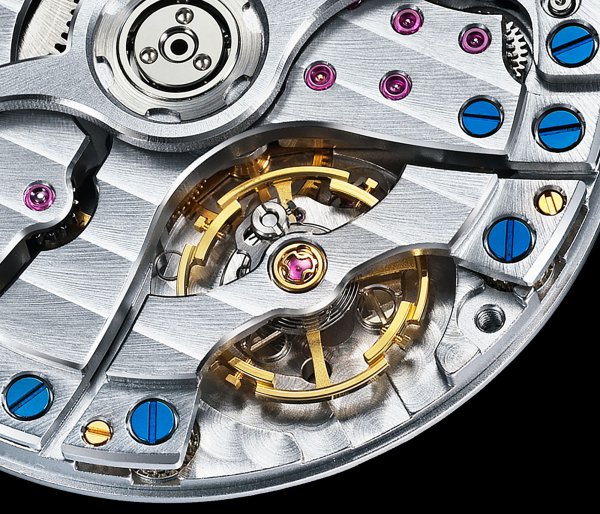 冠蓝狮grandseiko什么档次,grandseiko冠蓝狮经典款