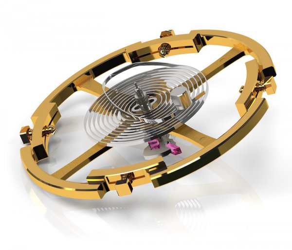 冠蓝狮grandseiko什么档次,grandseiko冠蓝狮经典款