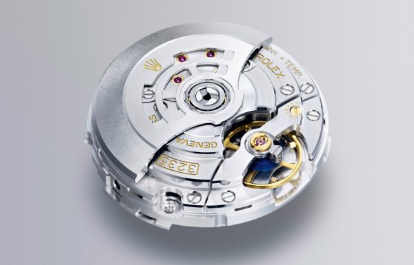 冠蓝狮grandseiko什么档次,grandseiko冠蓝狮经典款