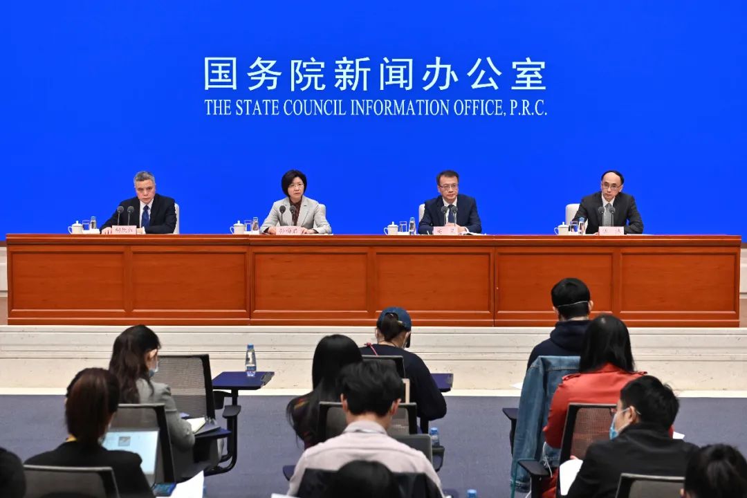 完善创新创业政策体系纪实,优化营商环境激发市场主体活力