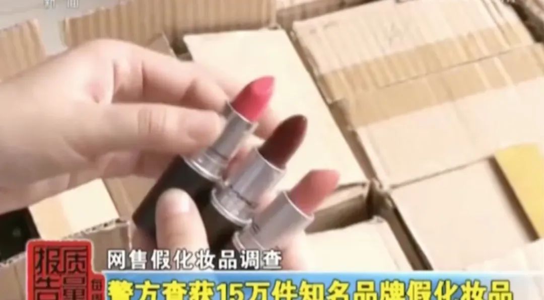 韩国代购都是骗人的吗,朋友圈代购韩国减肥药