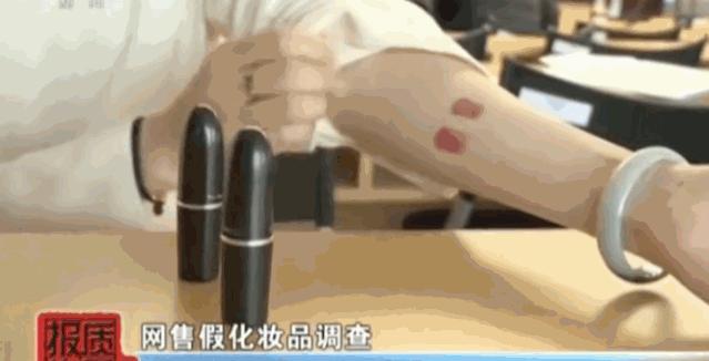 韩国代购都是骗人的吗,朋友圈代购韩国减肥药