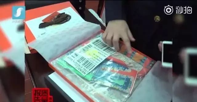 韩国代购都是骗人的吗,朋友圈代购韩国减肥药