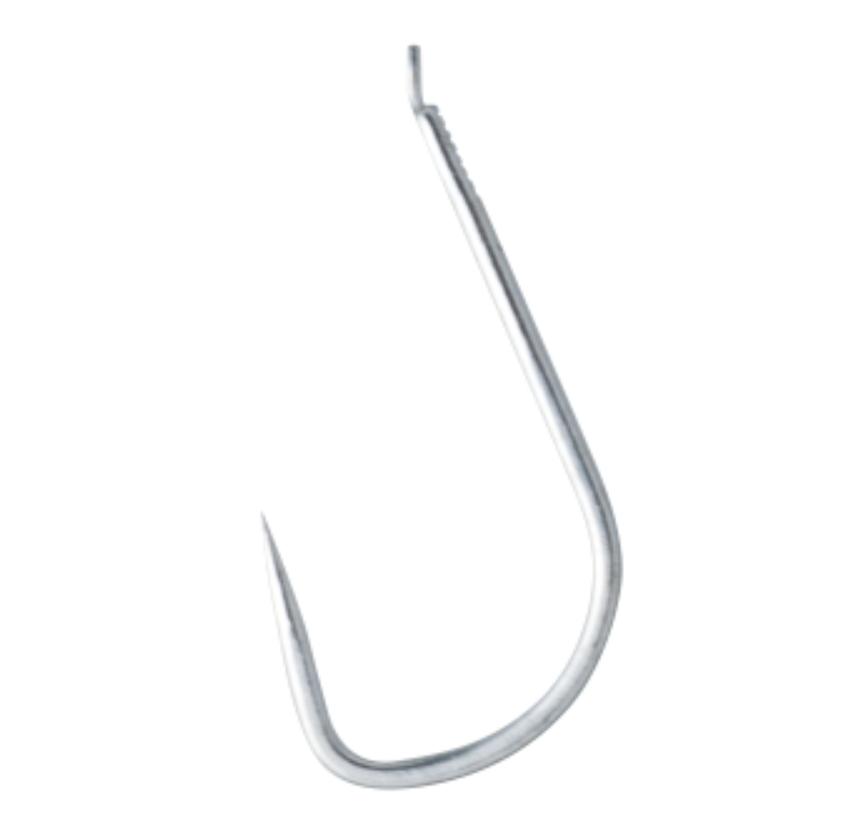 哪几个牌子的鱼钩是日本进口的,哪些牌子的鱼钩是真正日本进口的