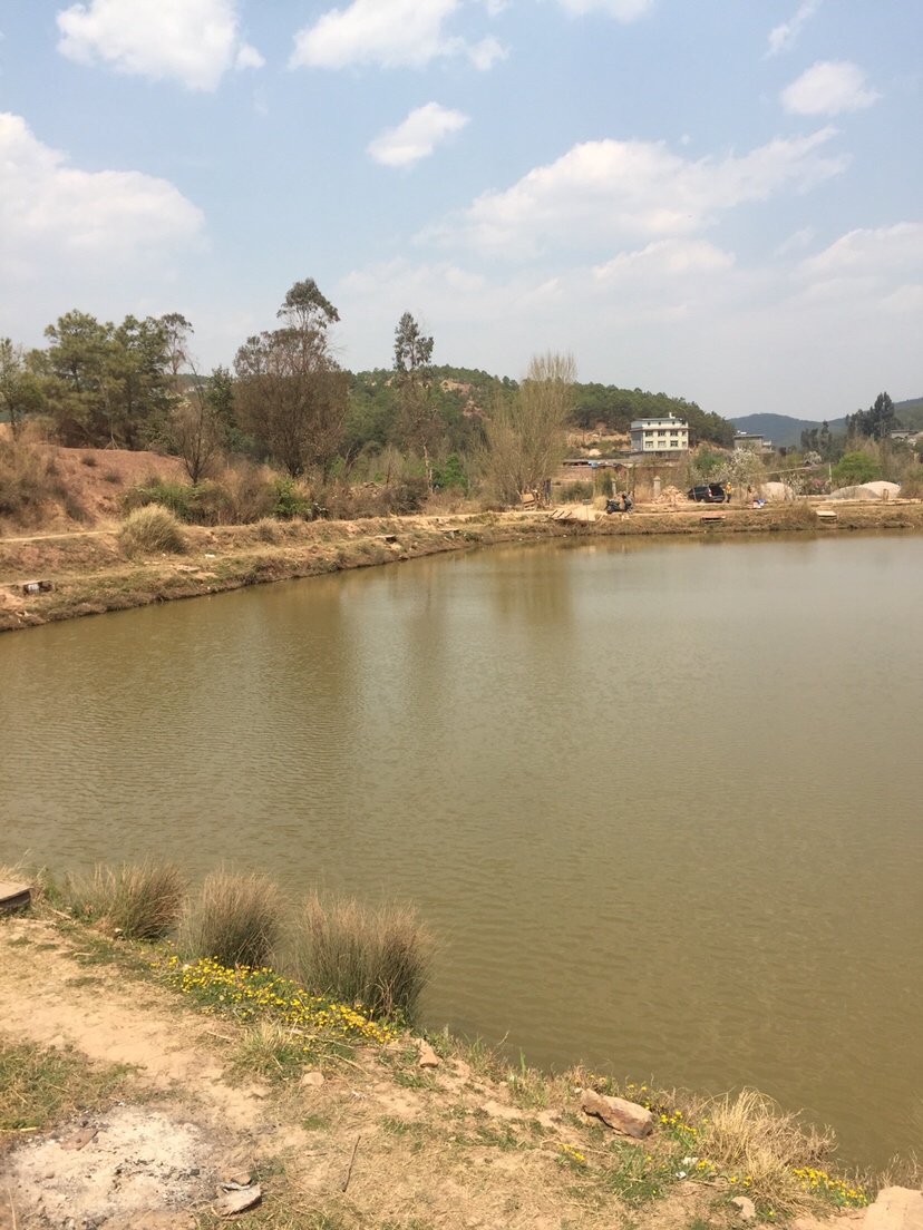 穿上节日盛装为祖国庆生,身穿战袍