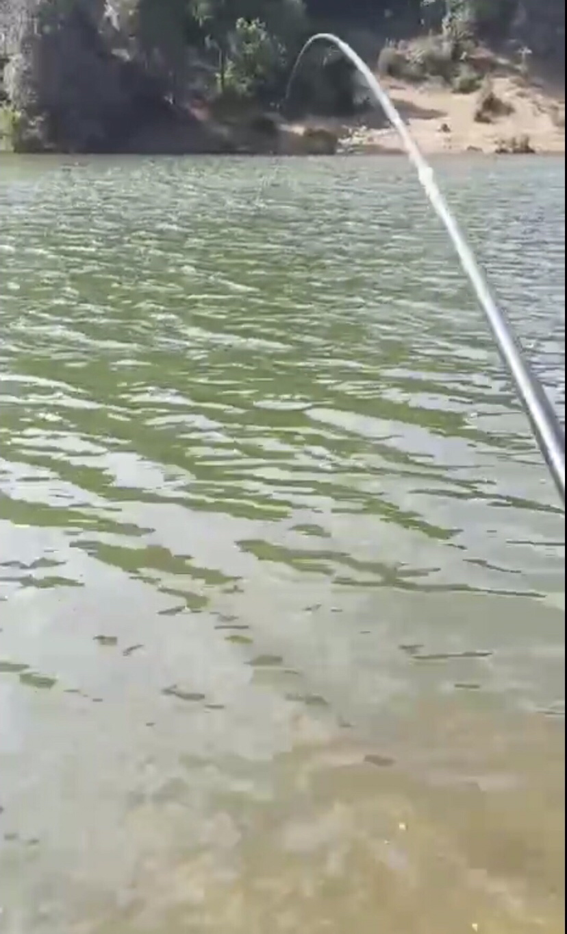 穿上节日盛装为祖国庆生,身穿战袍