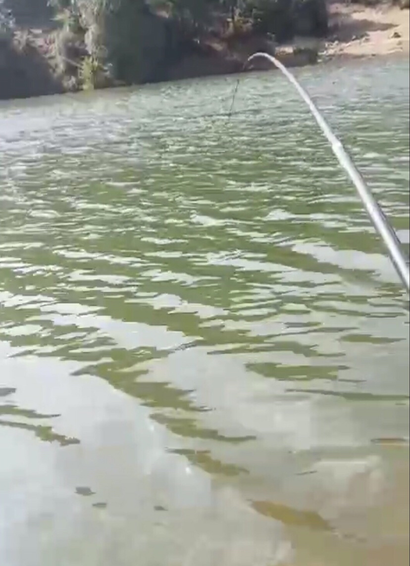 穿上节日盛装为祖国庆生,身穿战袍