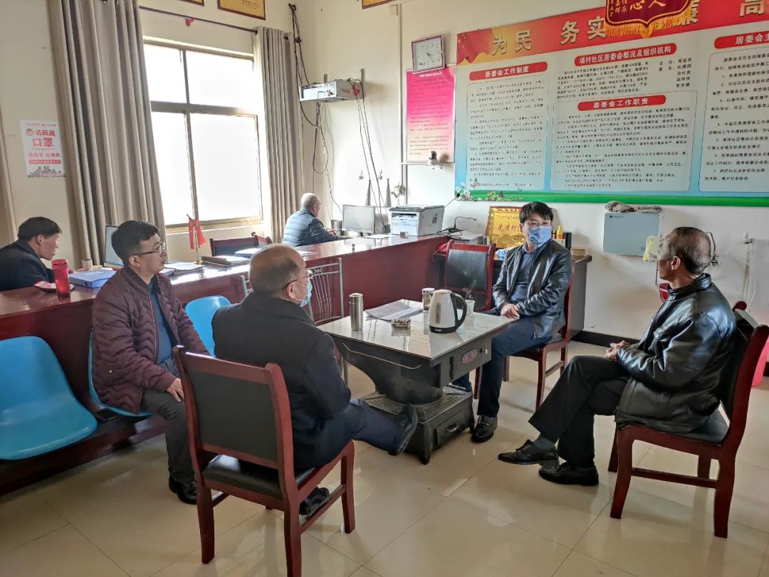 疫情防控和三农齐头并进,疫情期间教育脱贫攻坚工作