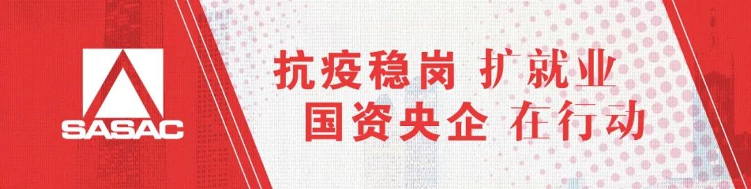 西安热工研究院2024校园招聘,西安热工院社会招聘