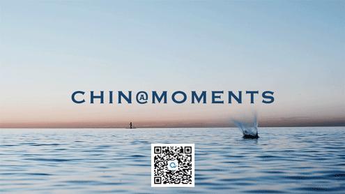 油价历史新低的原因,油价降幅创12年之最重回5元时代