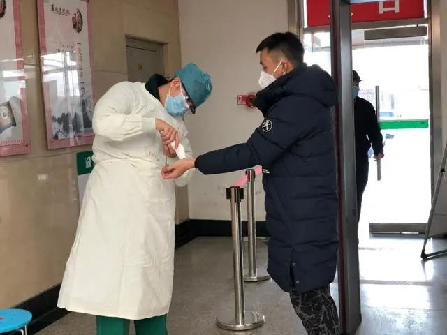 昌平区县医院不预约能就诊吗,昌平区医院就诊须知