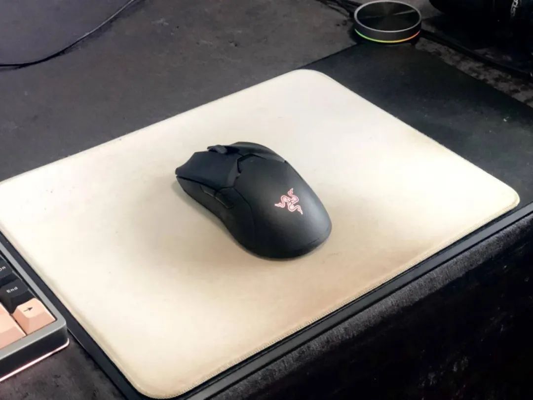 每周一荐|早买享受，不买白送