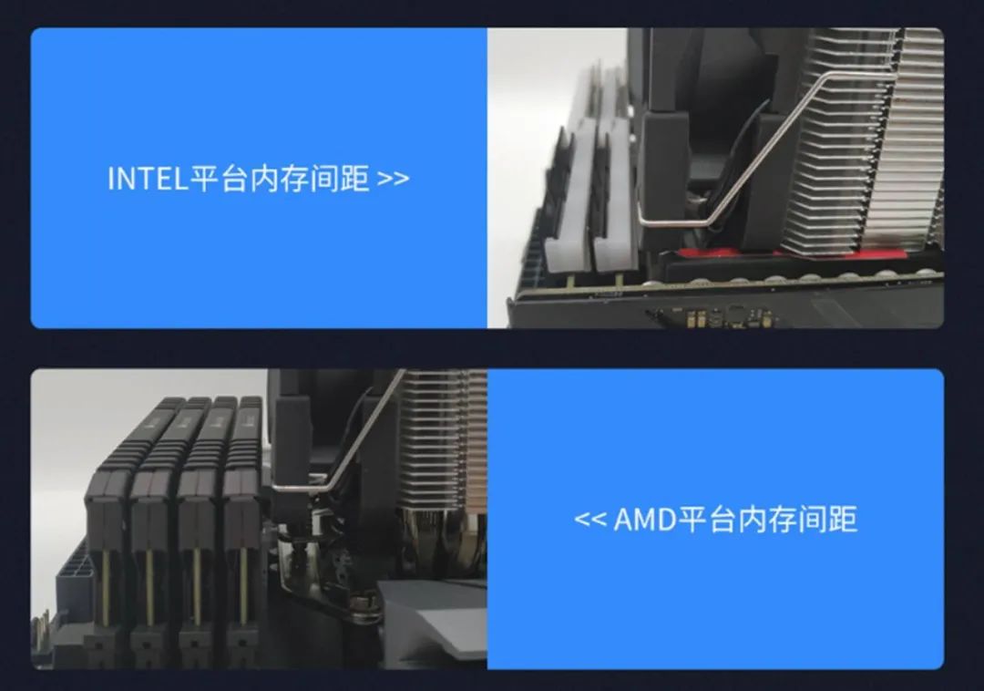 每周一荐|早买享受，不买白送