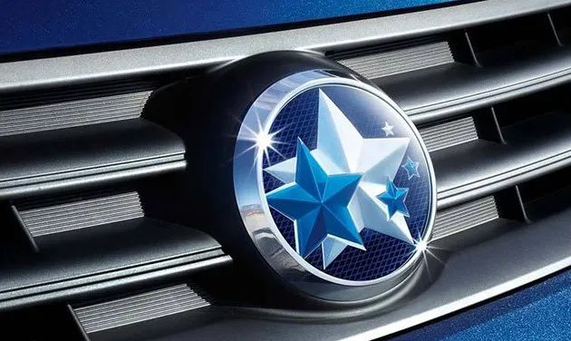 启辰星实力产品重磅新车,启辰星销量怎么样