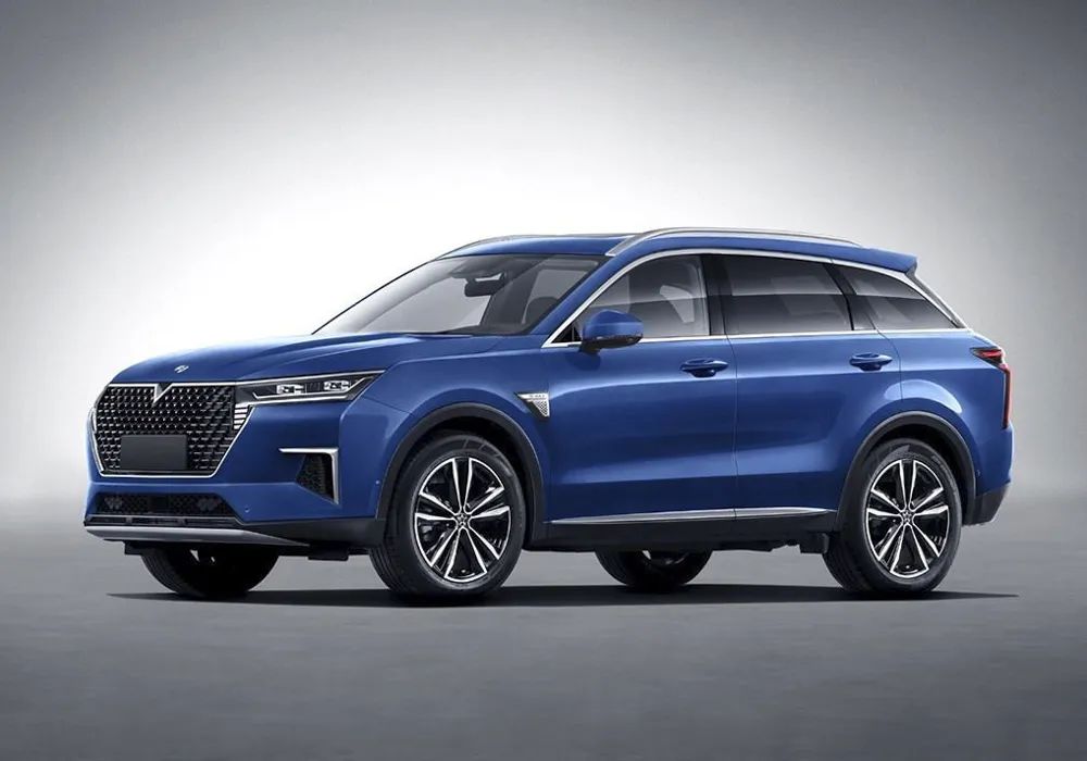 启辰星实力产品重磅新车,启辰星销量怎么样