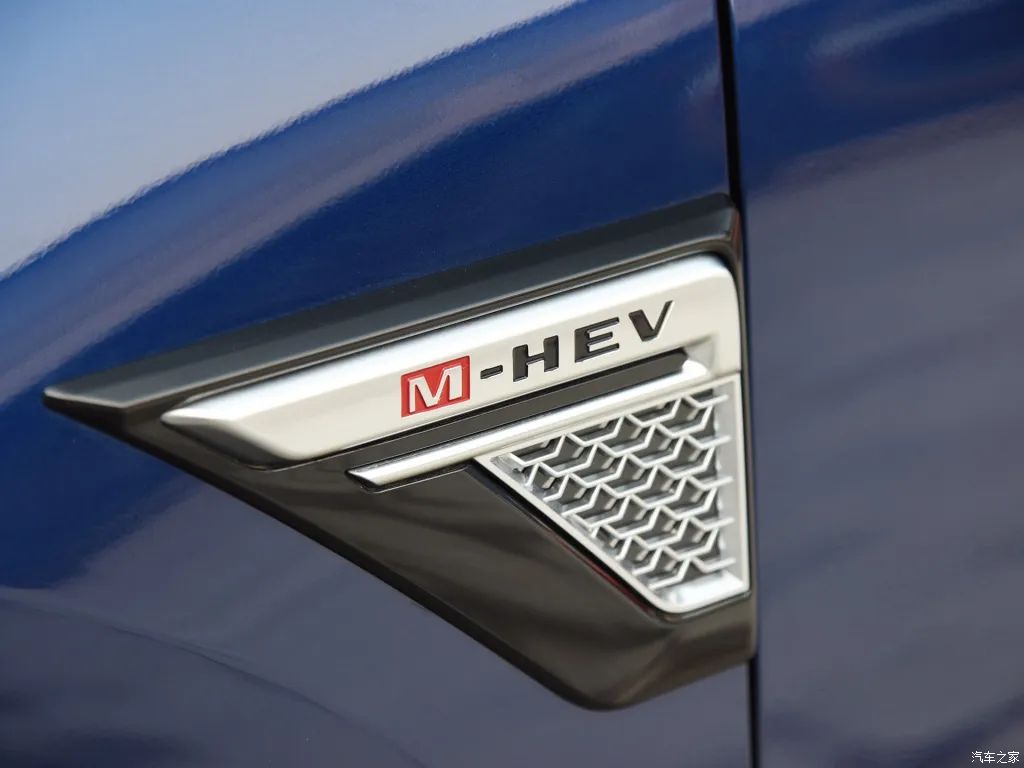 启辰星实力产品重磅新车,启辰星销量怎么样