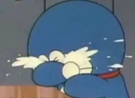 坦白吧,说说你期待开学的真实原因