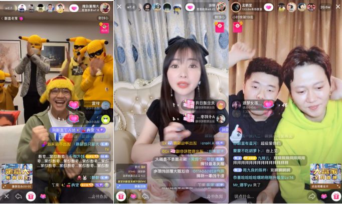 第二次买电影,字节系还是大赢家吗?