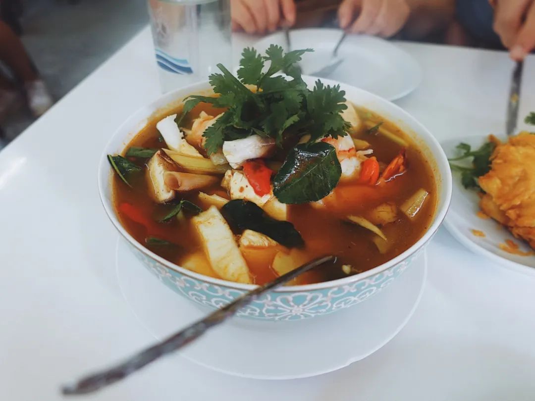 去曼谷必去的店铺,去曼谷必买十大店