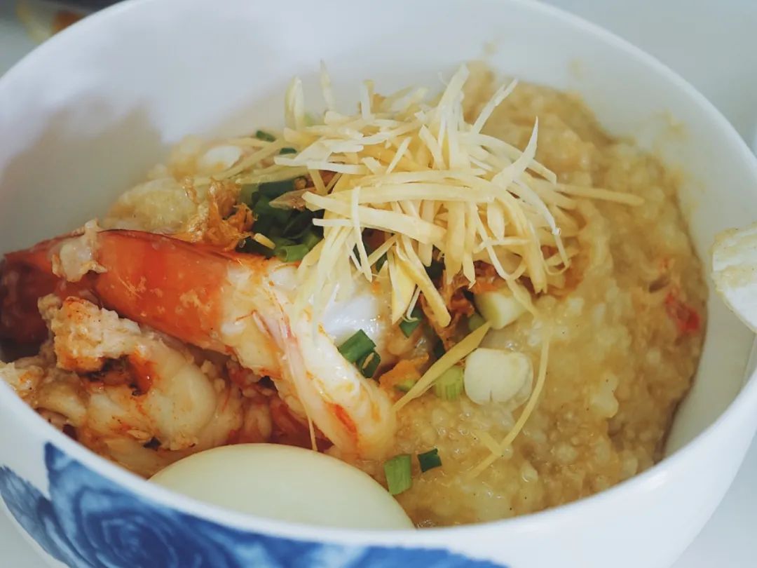 去曼谷必去的店铺,去曼谷必买十大店