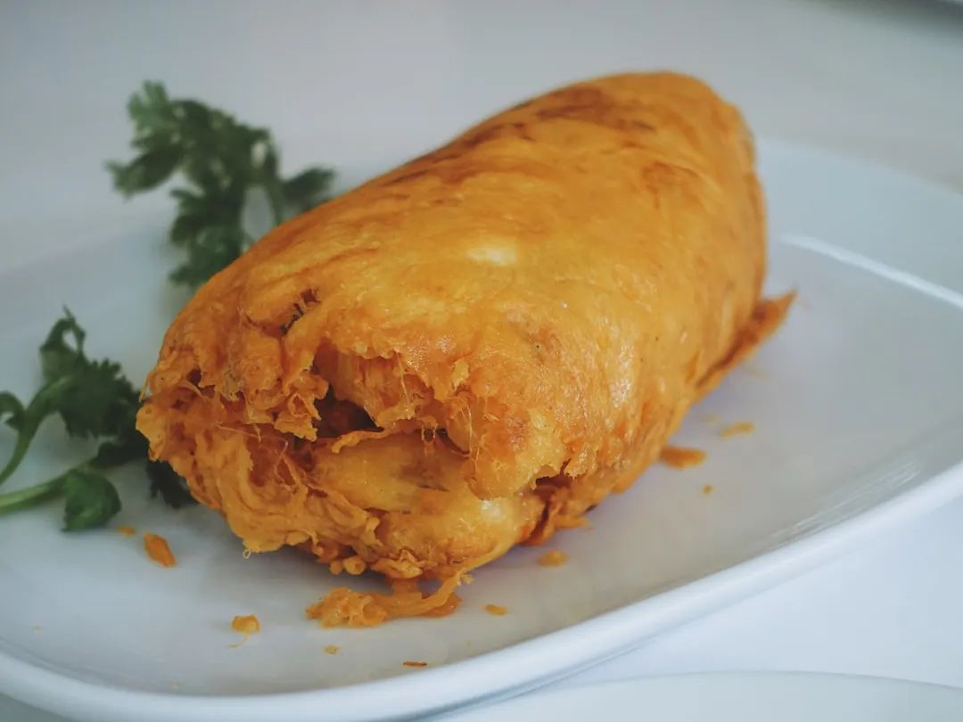 去曼谷必去的店铺,去曼谷必买十大店