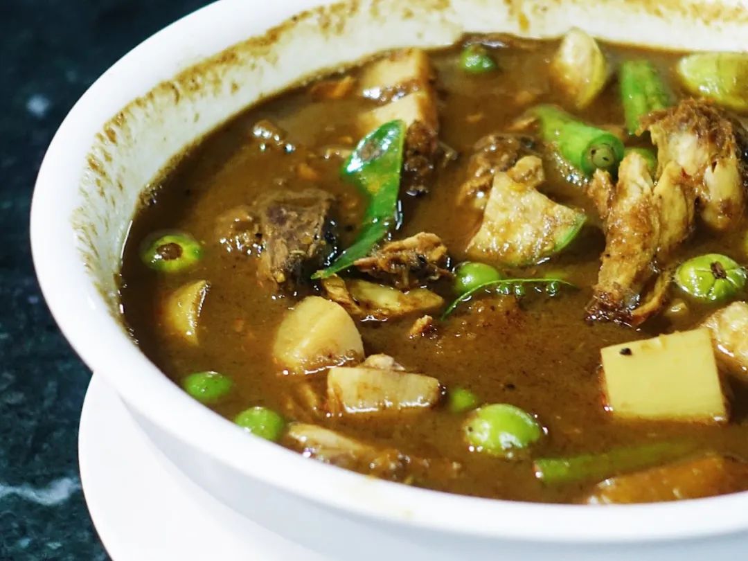 去曼谷必去的店铺,去曼谷必买十大店