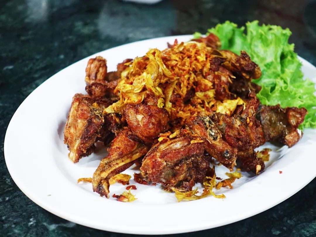 去曼谷必去的店铺,去曼谷必买十大店