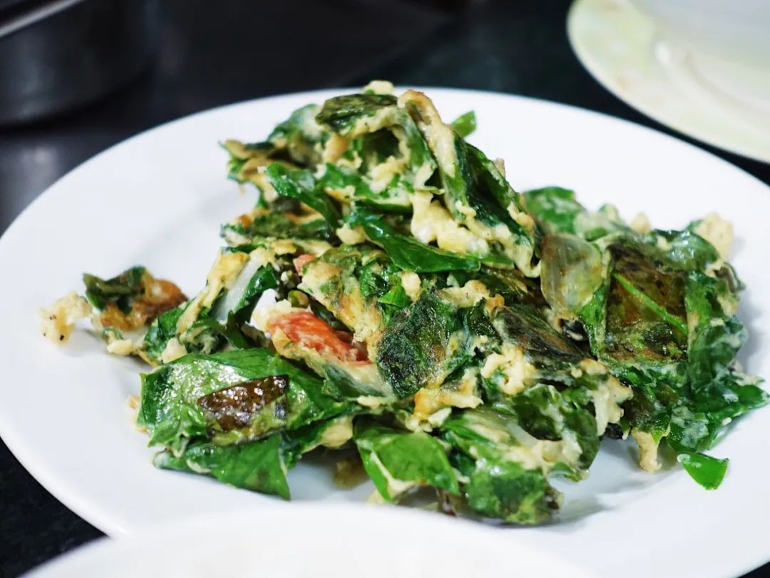 去曼谷必去的店铺,去曼谷必买十大店