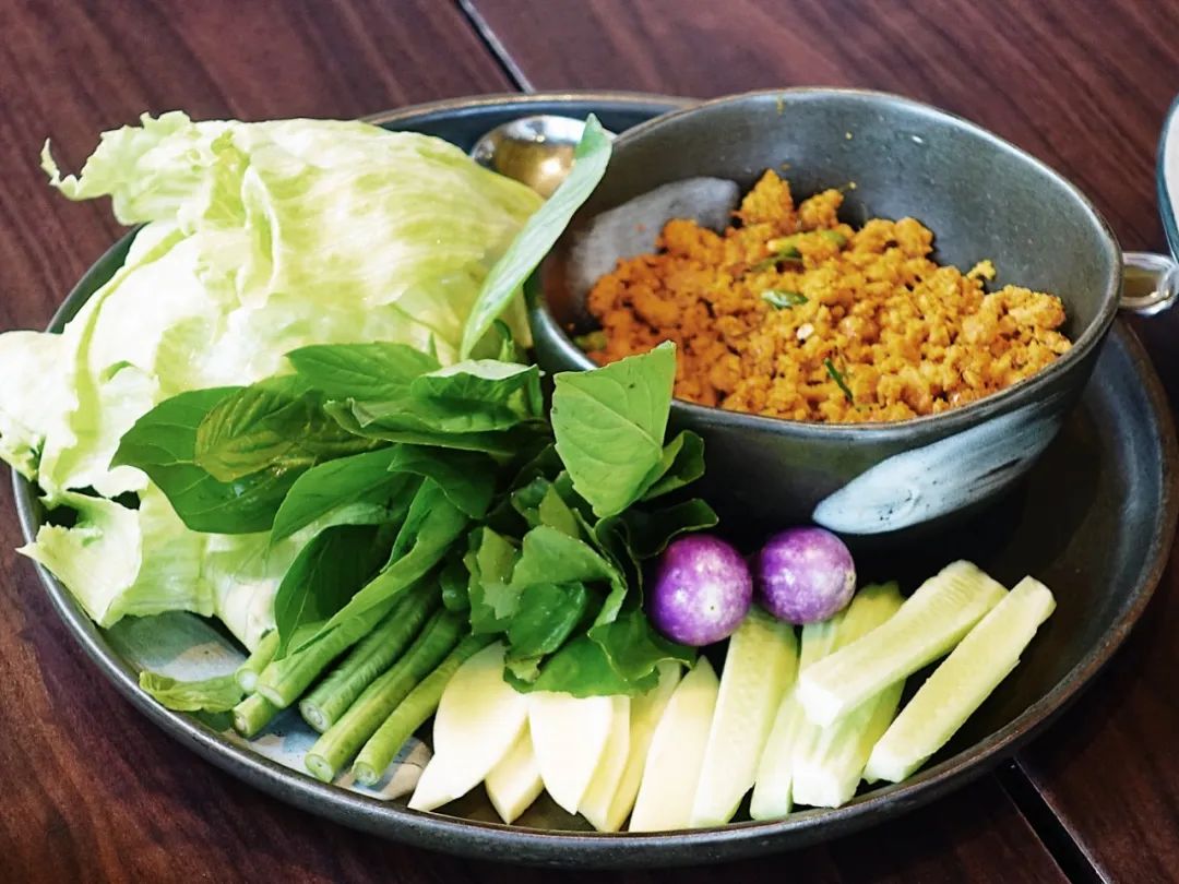 去曼谷必去的店铺,去曼谷必买十大店