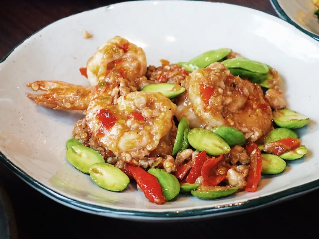 去曼谷必去的店铺,去曼谷必买十大店