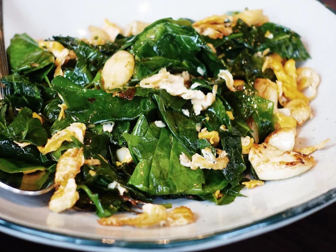 去曼谷必去的店铺,去曼谷必买十大店