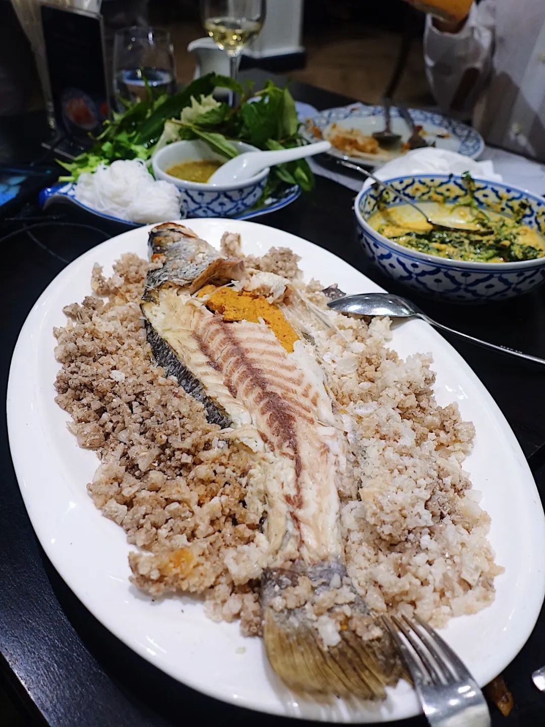 去曼谷必去的店铺,去曼谷必买十大店