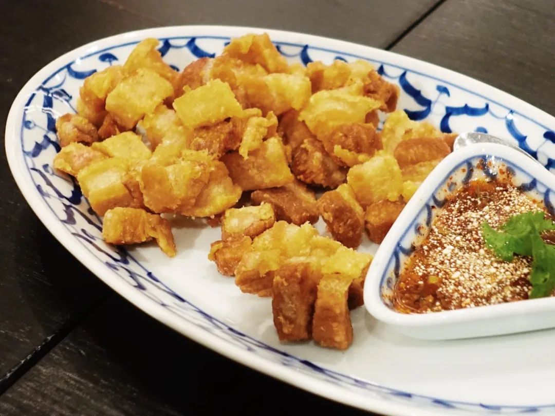 去曼谷必去的店铺,去曼谷必买十大店