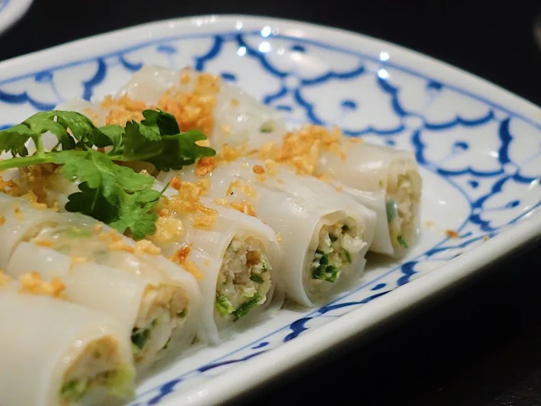 去曼谷必去的店铺,去曼谷必买十大店