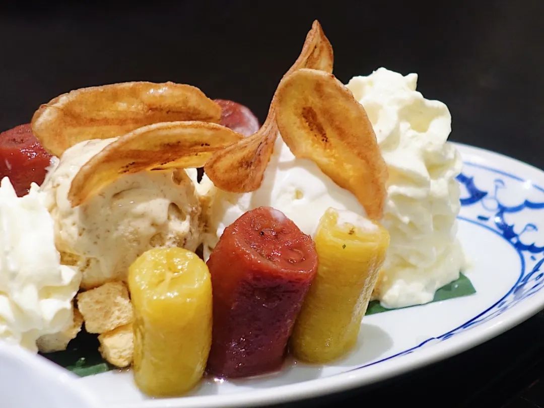 去曼谷必去的店铺,去曼谷必买十大店