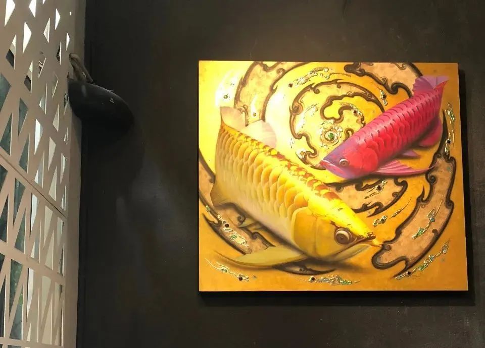 去曼谷必去的店铺,去曼谷必买十大店