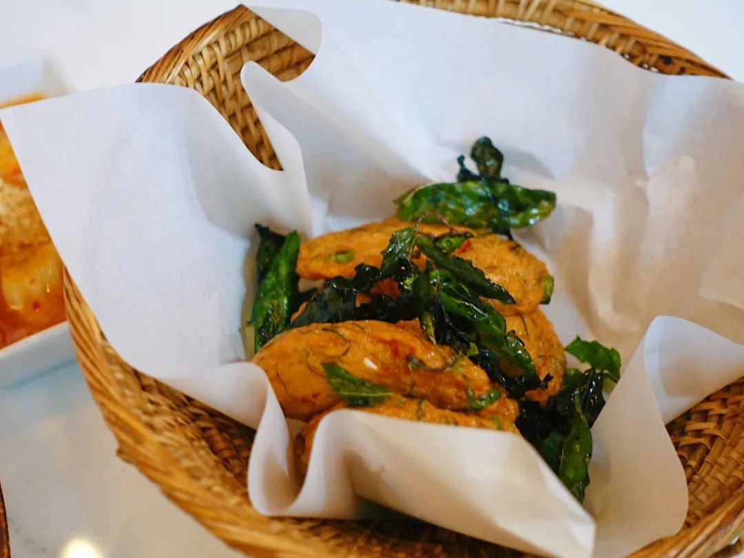 去曼谷必去的店铺,去曼谷必买十大店