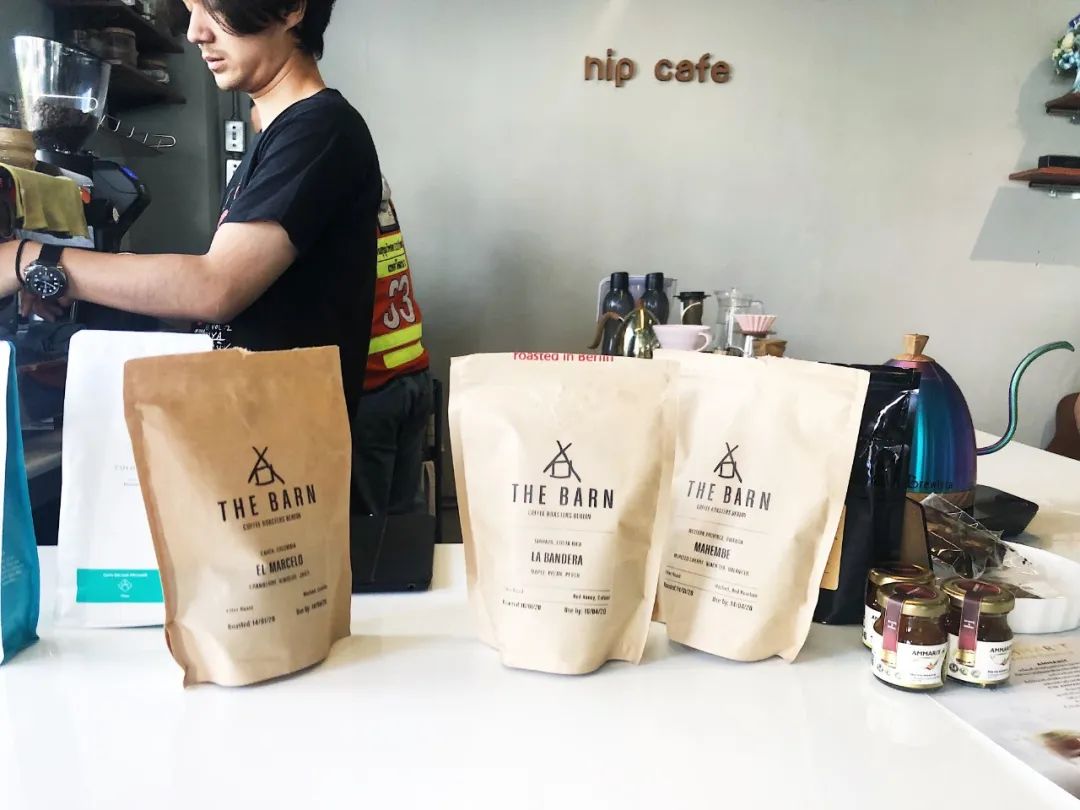 去曼谷必去的店铺,去曼谷必买十大店