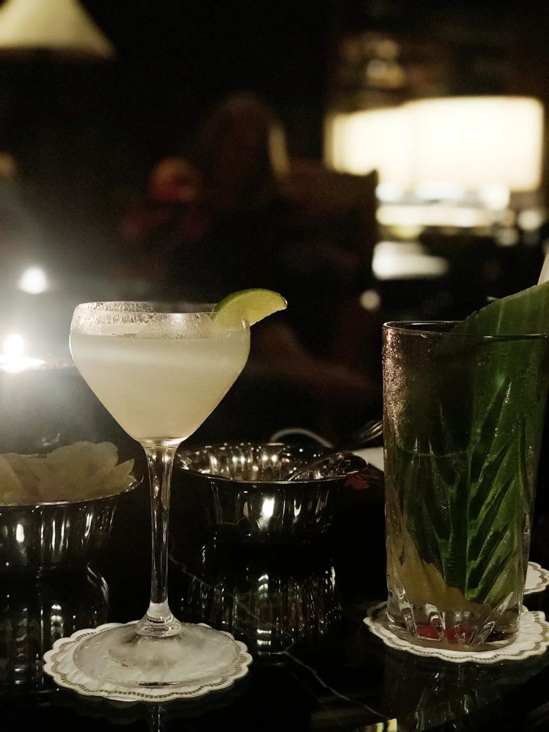 去曼谷必去的店铺,去曼谷必买十大店