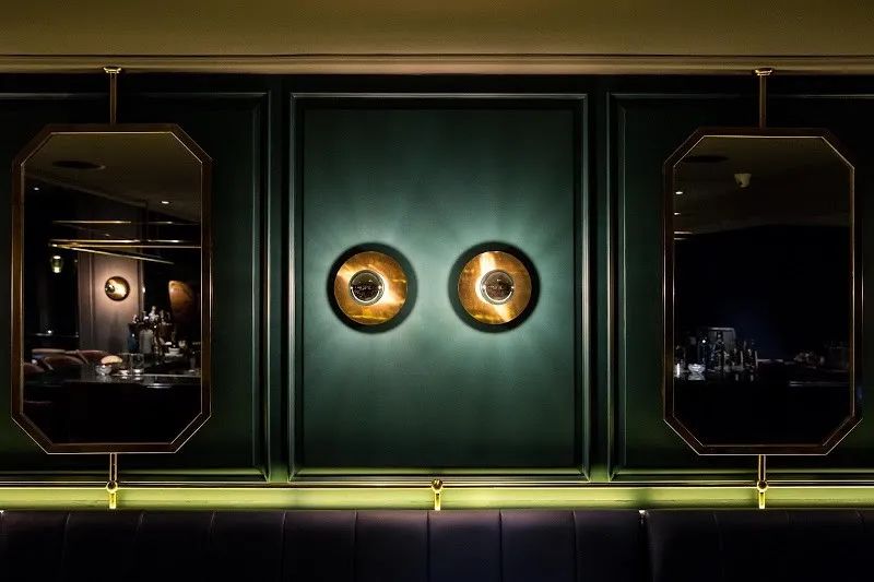 去曼谷必去的店铺,去曼谷必买十大店