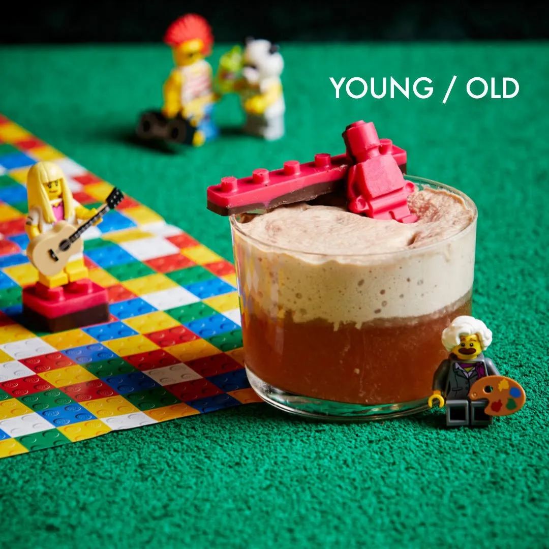 去曼谷必去的店铺,去曼谷必买十大店