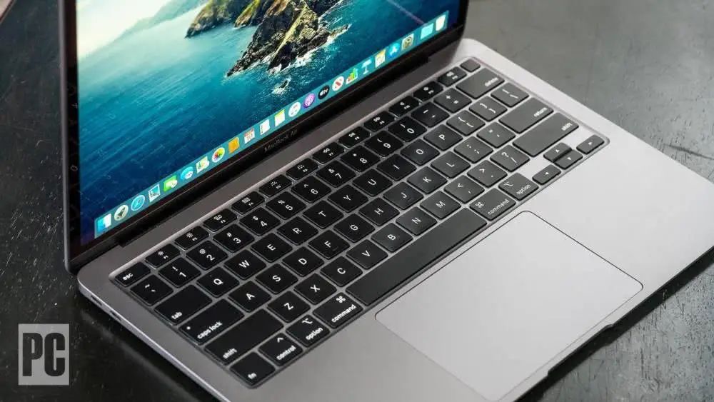 macbookair2018评测,macbookair2020款13英寸测评