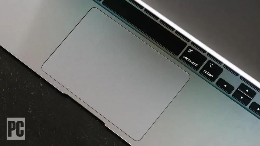 macbookair2018评测,macbookair2020款13英寸测评